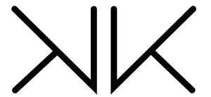 enkajewel